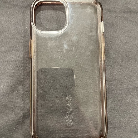 iPhone 13 phone cover - Picture 2 of 2